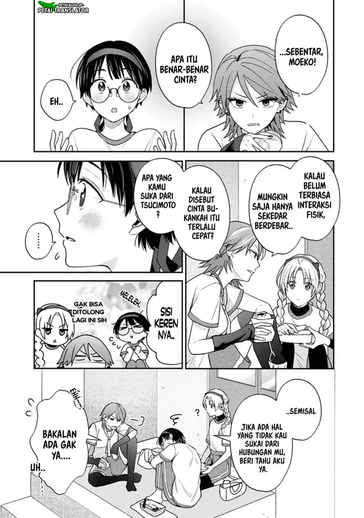 image-komik-inaho-kun-wa-nise-kanojo-no-hazu-na-no-ni-chapter-22-10/38