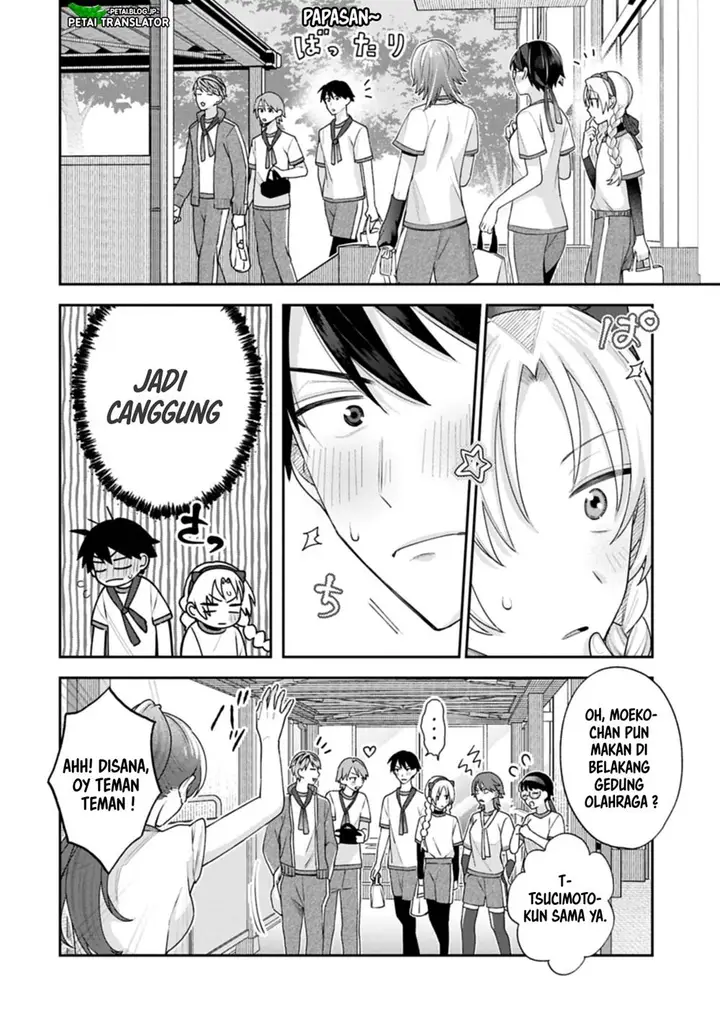 image-komik-inaho-kun-wa-nise-kanojo-no-hazu-na-no-ni-chapter-22-15/38