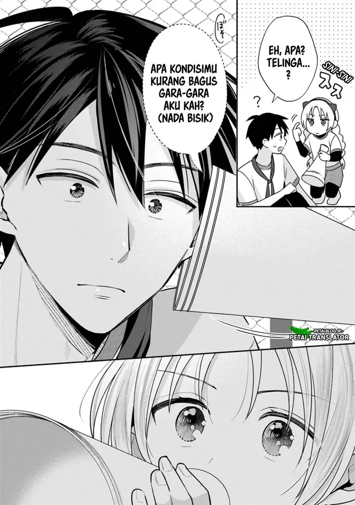 image-komik-inaho-kun-wa-nise-kanojo-no-hazu-na-no-ni-chapter-22-21/38