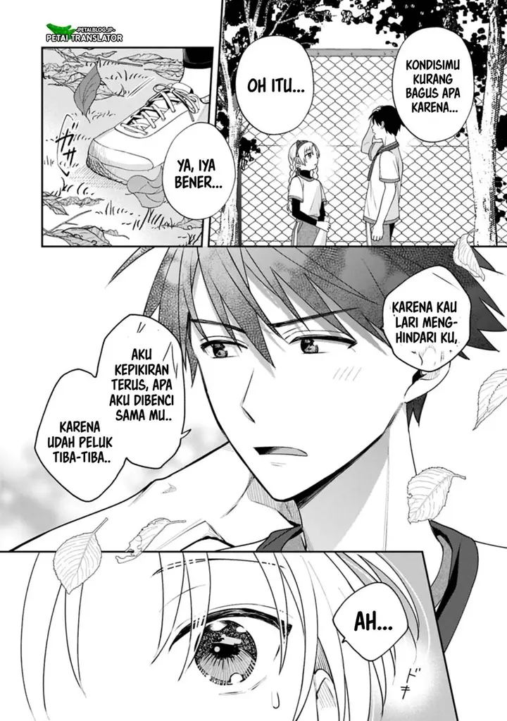 image-komik-inaho-kun-wa-nise-kanojo-no-hazu-na-no-ni-chapter-22-23/38