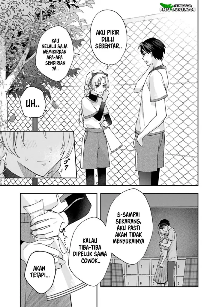image-komik-inaho-kun-wa-nise-kanojo-no-hazu-na-no-ni-chapter-22-24/38