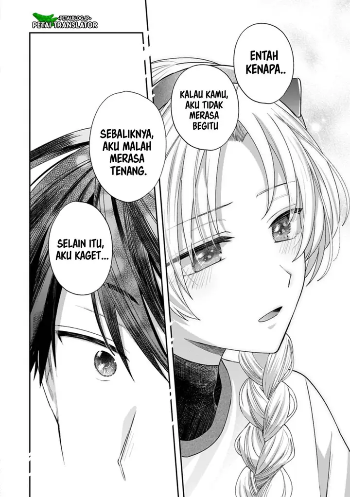 image-komik-inaho-kun-wa-nise-kanojo-no-hazu-na-no-ni-chapter-22-25/38