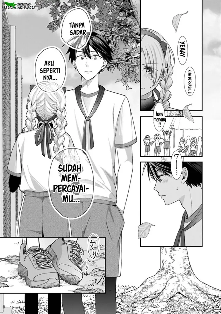 image-komik-inaho-kun-wa-nise-kanojo-no-hazu-na-no-ni-chapter-22-26/38