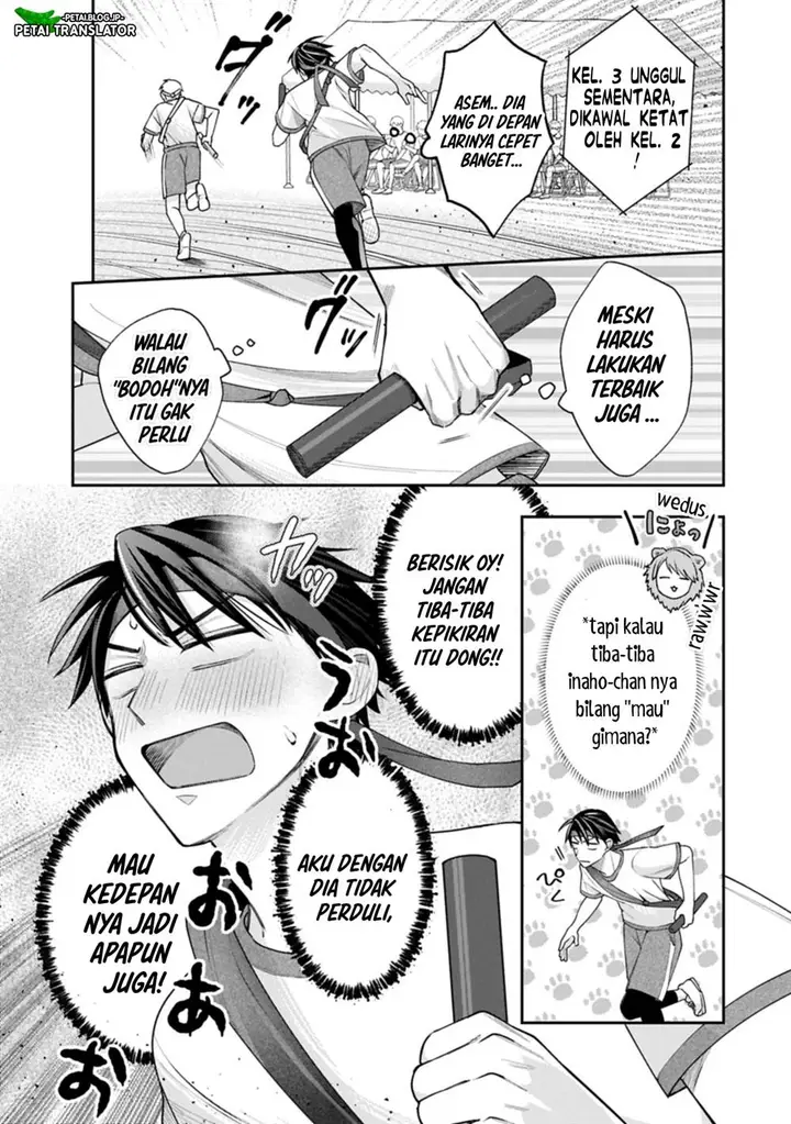image-komik-inaho-kun-wa-nise-kanojo-no-hazu-na-no-ni-chapter-22-30/38