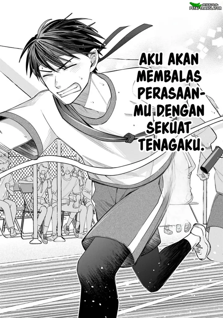 image-komik-inaho-kun-wa-nise-kanojo-no-hazu-na-no-ni-chapter-22-33/38