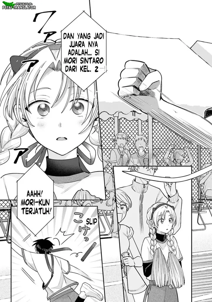 image-komik-inaho-kun-wa-nise-kanojo-no-hazu-na-no-ni-chapter-22-34/38