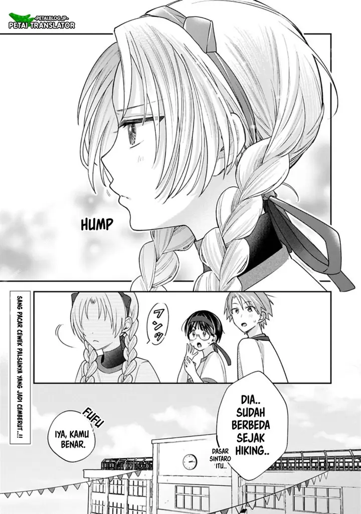 image-komik-inaho-kun-wa-nise-kanojo-no-hazu-na-no-ni-chapter-22-36/38