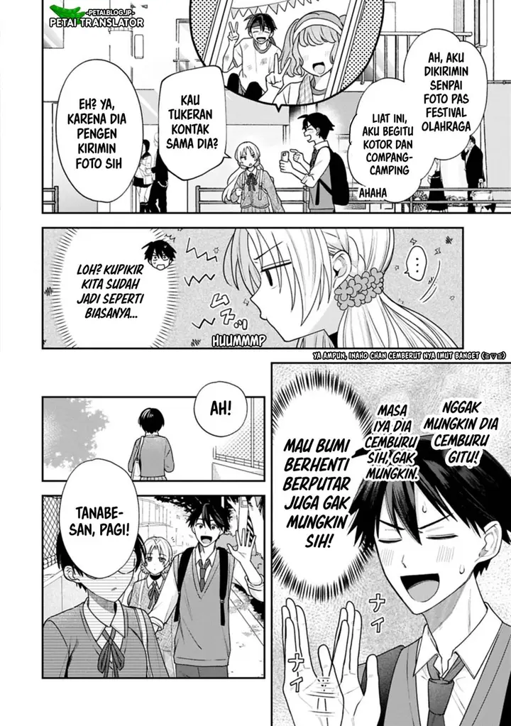 image-komik-inaho-kun-wa-nise-kanojo-no-hazu-na-no-ni-chapter-23-1/11