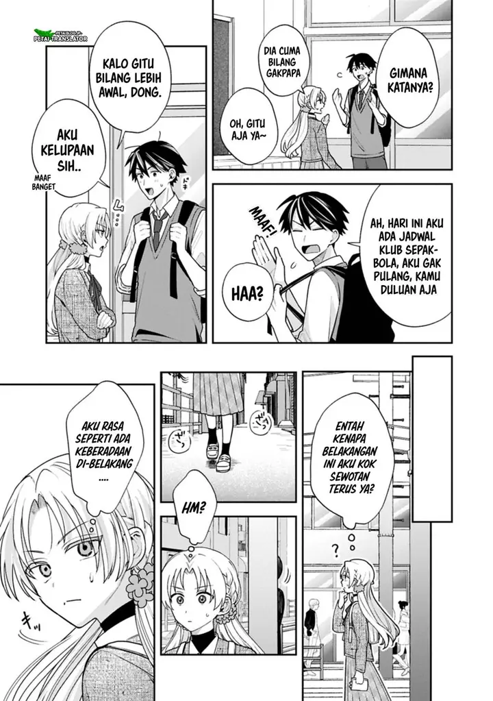 image-komik-inaho-kun-wa-nise-kanojo-no-hazu-na-no-ni-chapter-23-4/11