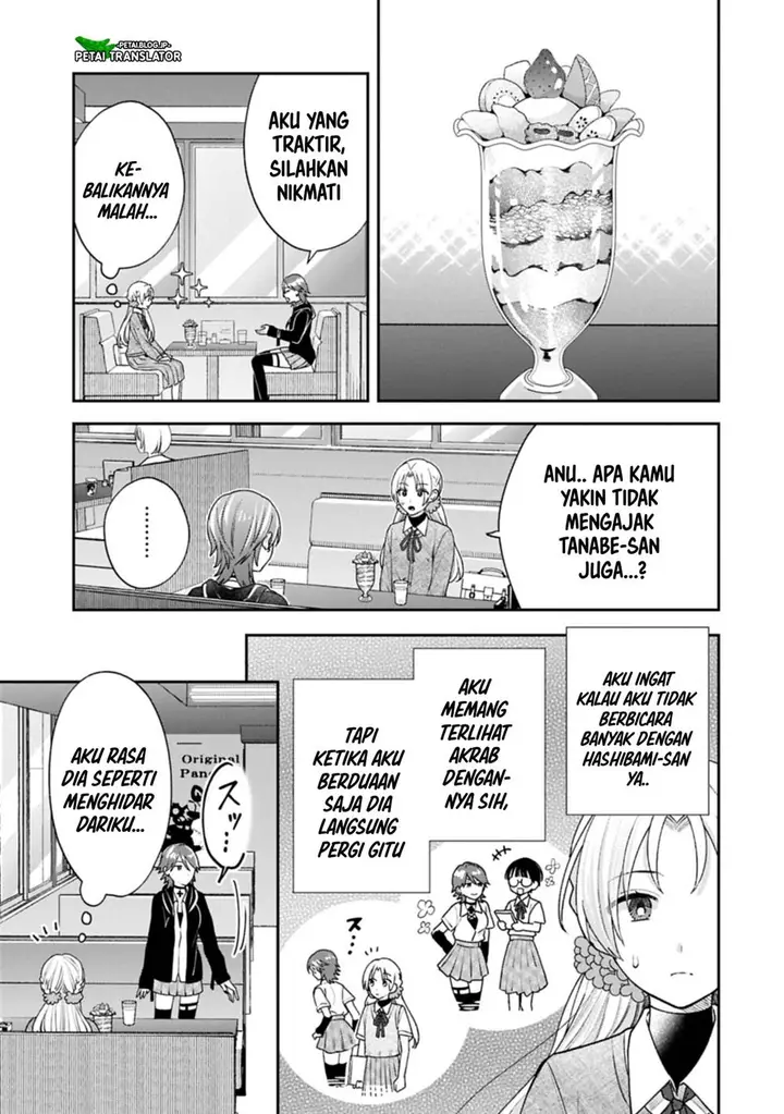 image-komik-inaho-kun-wa-nise-kanojo-no-hazu-na-no-ni-chapter-23-6/11