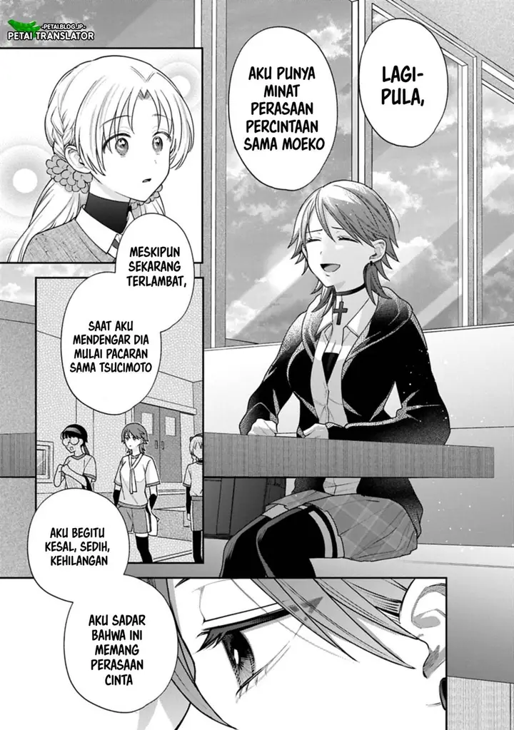 image-komik-inaho-kun-wa-nise-kanojo-no-hazu-na-no-ni-chapter-24-8/12