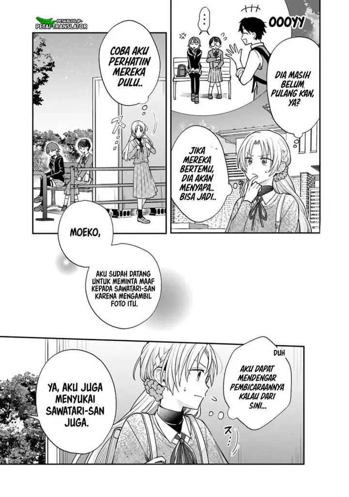 image-komik-inaho-kun-wa-nise-kanojo-no-hazu-na-no-ni-chapter-25-2/15