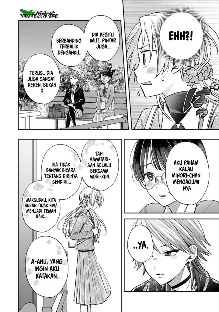 image-komik-inaho-kun-wa-nise-kanojo-no-hazu-na-no-ni-chapter-25-3/15