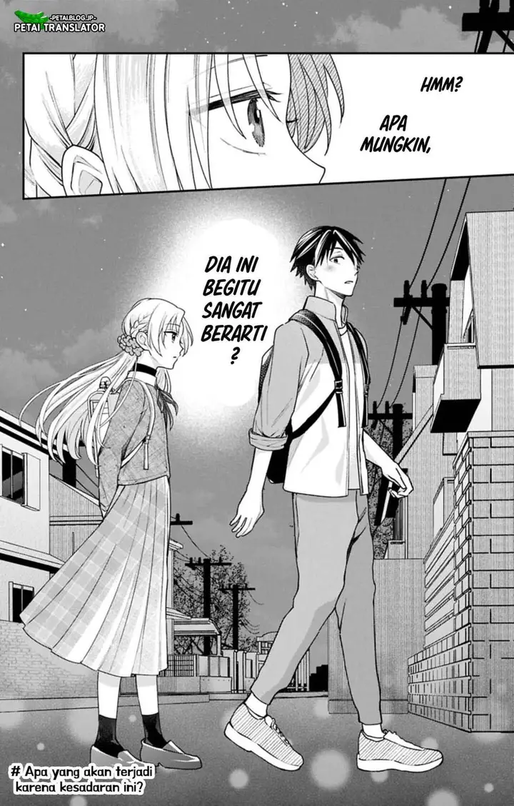image-komik-inaho-kun-wa-nise-kanojo-no-hazu-na-no-ni-chapter-25-13/15