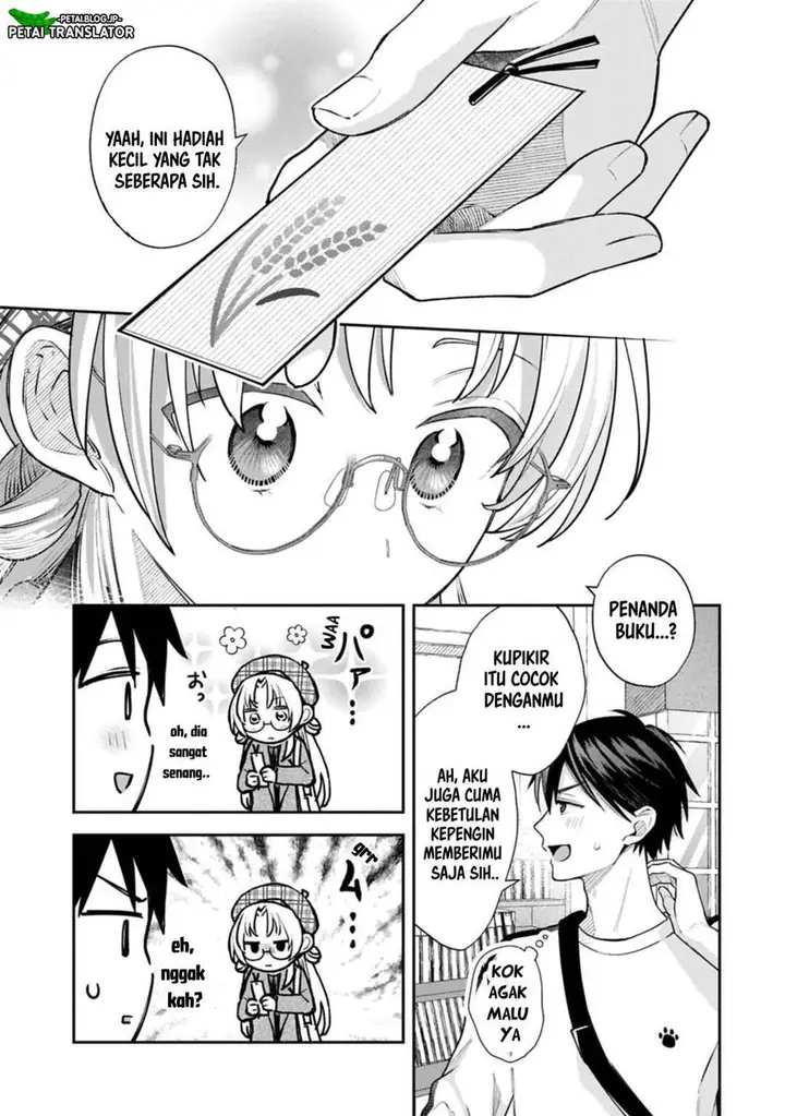 image-komik-inaho-kun-wa-nise-kanojo-no-hazu-na-no-ni-chapter-26-8/11
