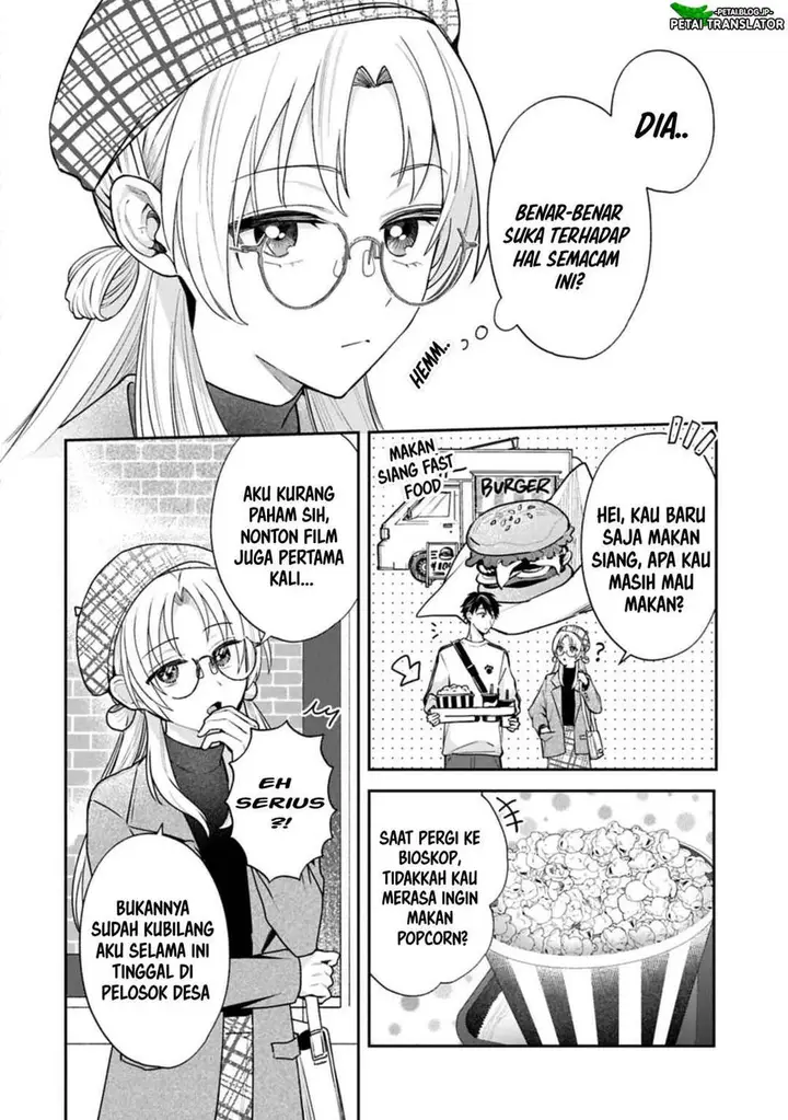 image-komik-inaho-kun-wa-nise-kanojo-no-hazu-na-no-ni-chapter-27-1/13
