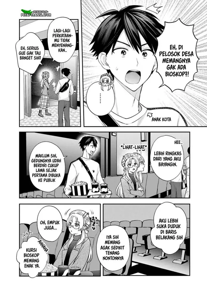 image-komik-inaho-kun-wa-nise-kanojo-no-hazu-na-no-ni-chapter-27-2/13
