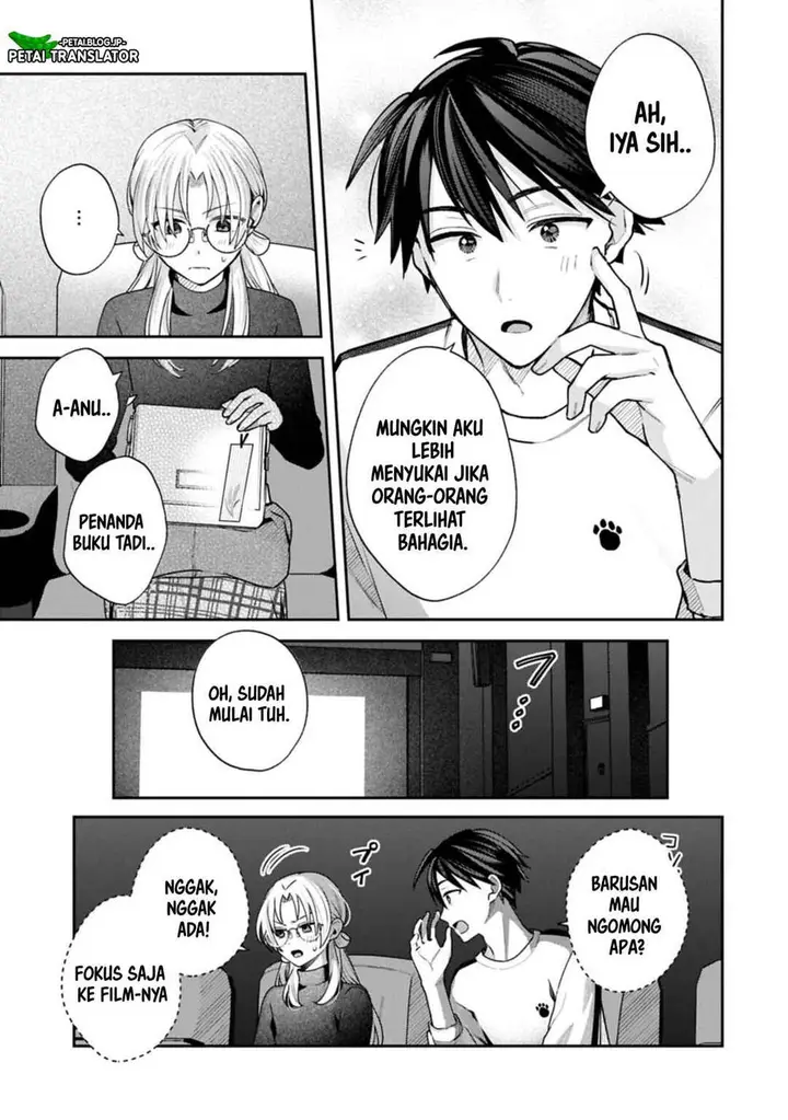 image-komik-inaho-kun-wa-nise-kanojo-no-hazu-na-no-ni-chapter-27-4/13