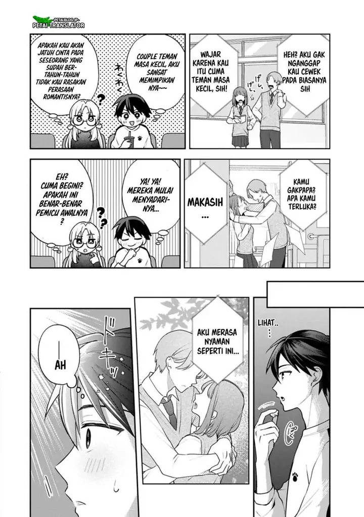 image-komik-inaho-kun-wa-nise-kanojo-no-hazu-na-no-ni-chapter-27-5/13