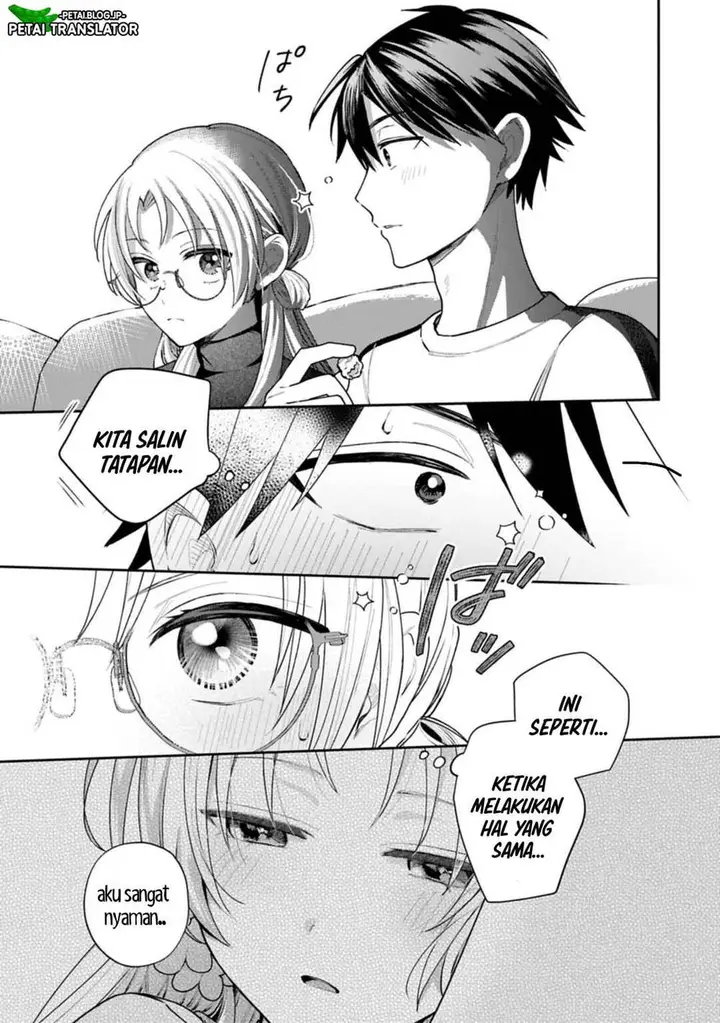 image-komik-inaho-kun-wa-nise-kanojo-no-hazu-na-no-ni-chapter-27-6/13