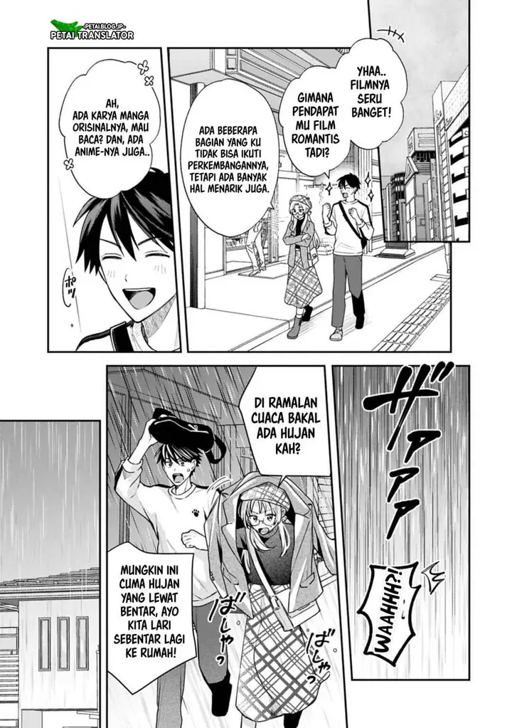 image-komik-inaho-kun-wa-nise-kanojo-no-hazu-na-no-ni-chapter-27-8/13