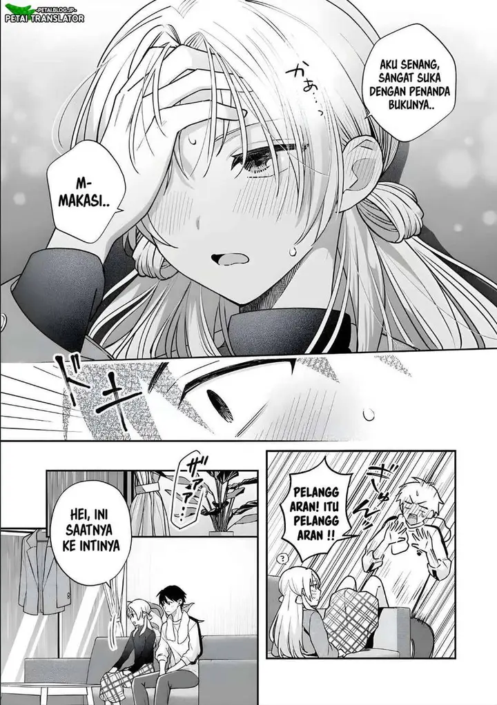 image-komik-inaho-kun-wa-nise-kanojo-no-hazu-na-no-ni-chapter-28-3/13
