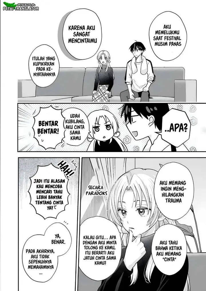 image-komik-inaho-kun-wa-nise-kanojo-no-hazu-na-no-ni-chapter-28-4/13