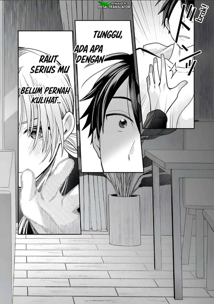 image-komik-inaho-kun-wa-nise-kanojo-no-hazu-na-no-ni-chapter-28-10/13