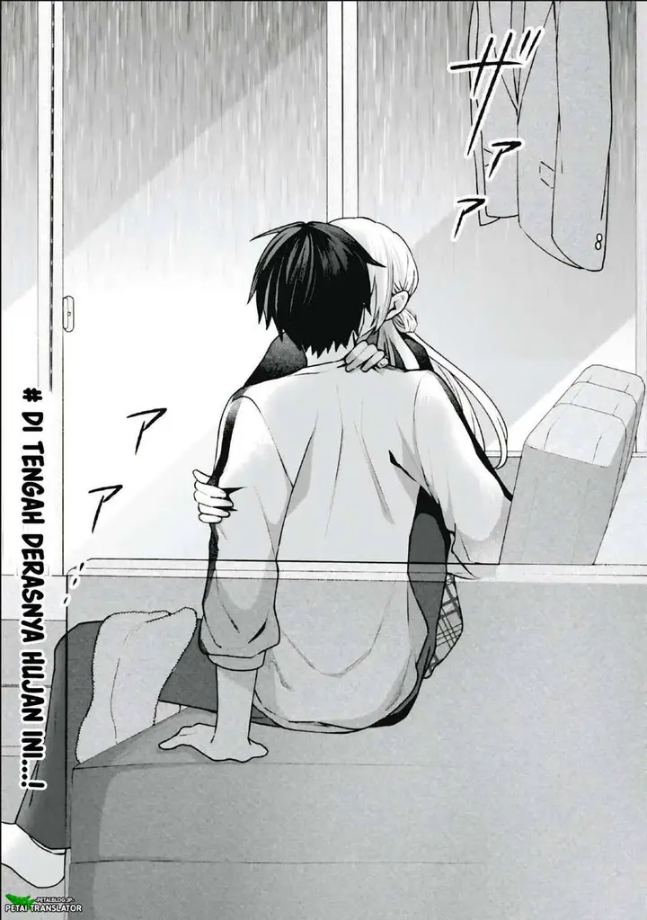 image-komik-inaho-kun-wa-nise-kanojo-no-hazu-na-no-ni-chapter-28-11/13