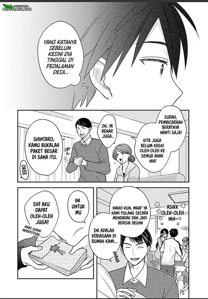 image-komik-inaho-kun-wa-nise-kanojo-no-hazu-na-no-ni-chapter-29-5/12