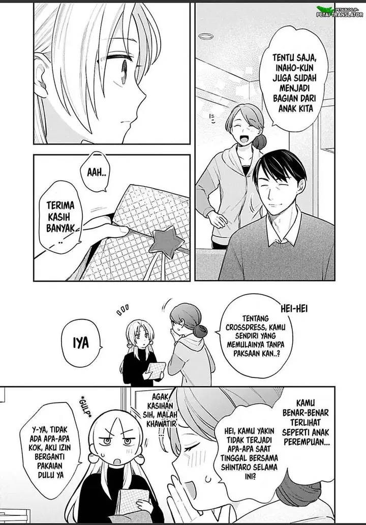 image-komik-inaho-kun-wa-nise-kanojo-no-hazu-na-no-ni-chapter-29-6/12