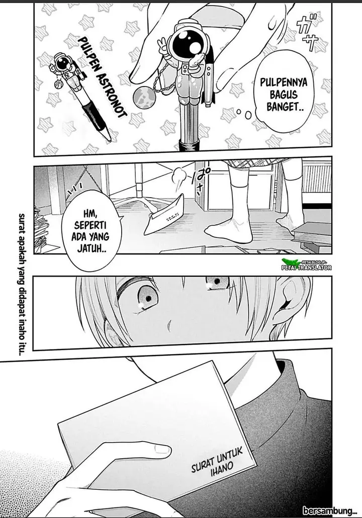 image-komik-inaho-kun-wa-nise-kanojo-no-hazu-na-no-ni-chapter-29-10/12
