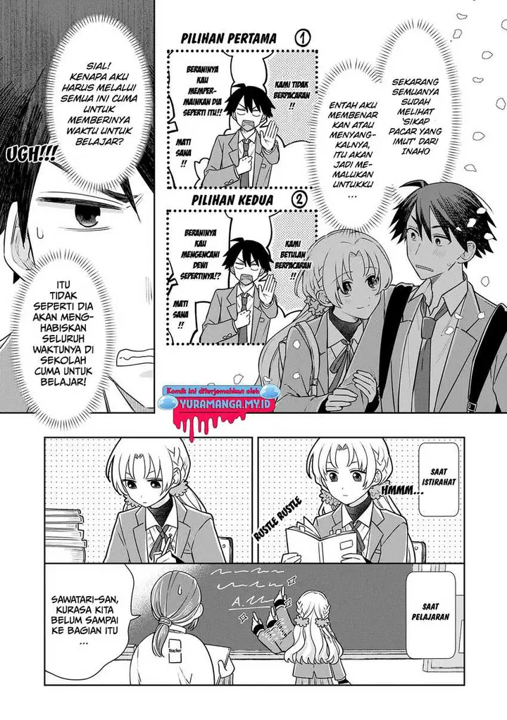 image-komik-inaho-kun-wa-nise-kanojo-no-hazu-na-no-ni-chapter-3-2/10