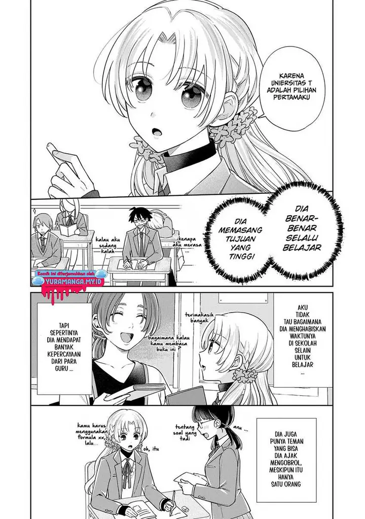 image-komik-inaho-kun-wa-nise-kanojo-no-hazu-na-no-ni-chapter-3-3/10