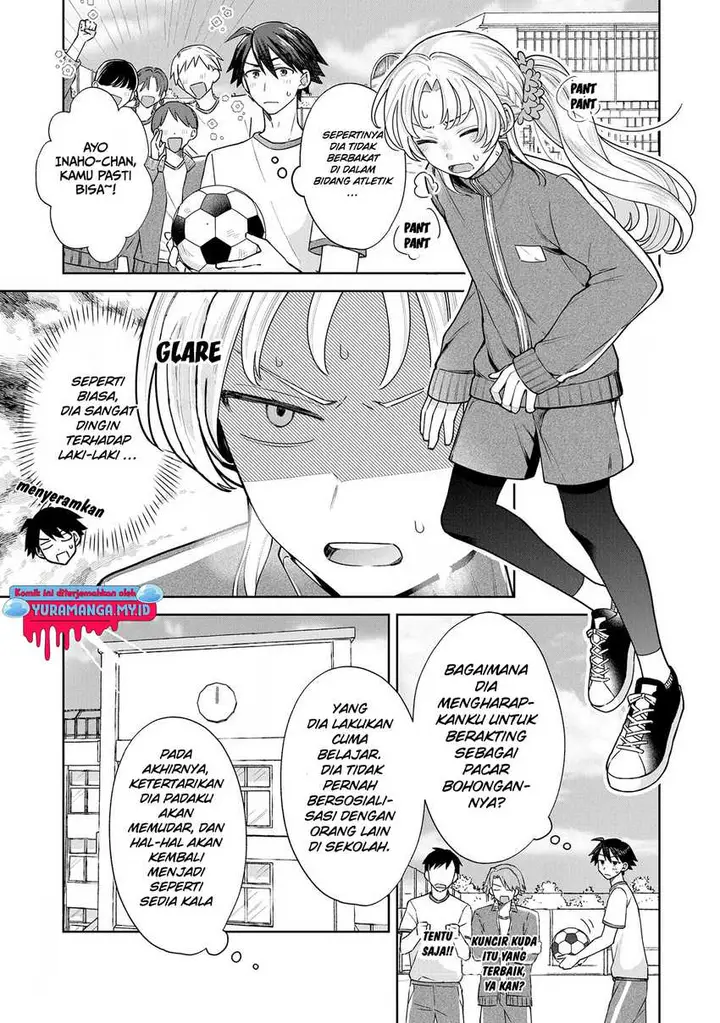 image-komik-inaho-kun-wa-nise-kanojo-no-hazu-na-no-ni-chapter-3-4/10
