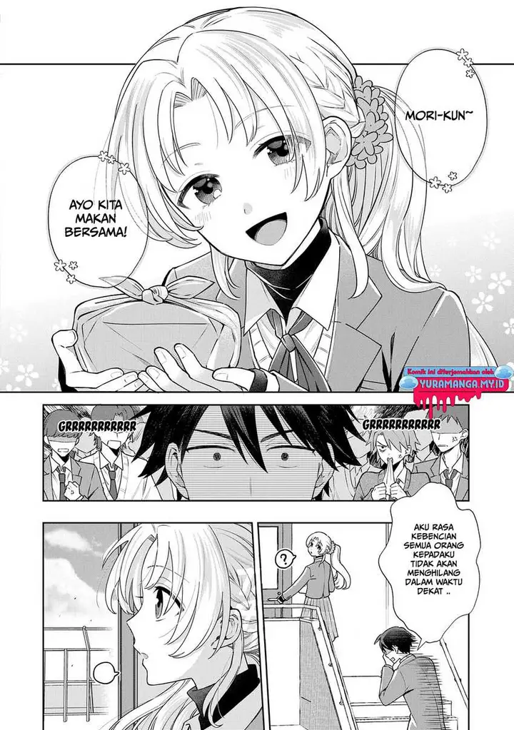 image-komik-inaho-kun-wa-nise-kanojo-no-hazu-na-no-ni-chapter-3-5/10