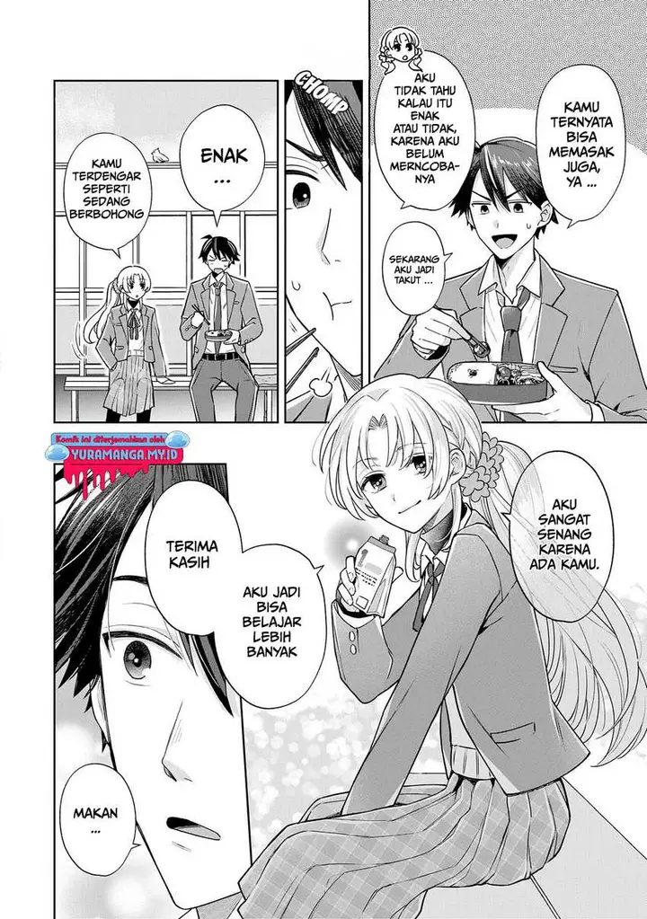 image-komik-inaho-kun-wa-nise-kanojo-no-hazu-na-no-ni-chapter-3-7/10