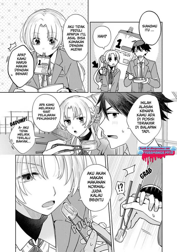 image-komik-inaho-kun-wa-nise-kanojo-no-hazu-na-no-ni-chapter-3-8/10
