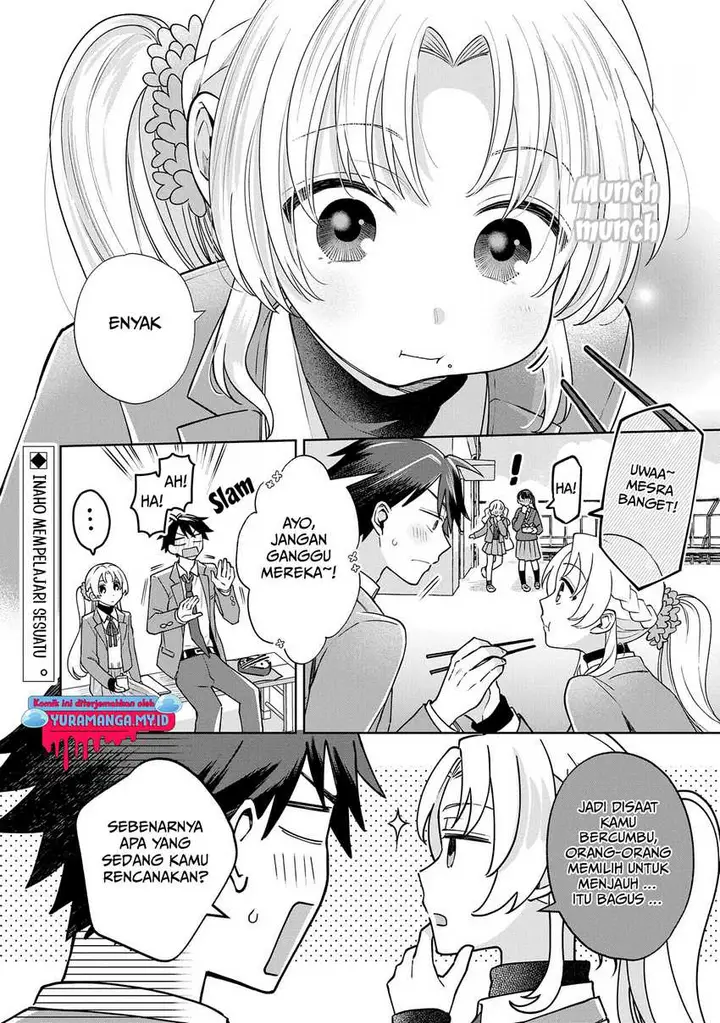 image-komik-inaho-kun-wa-nise-kanojo-no-hazu-na-no-ni-chapter-3-9/10
