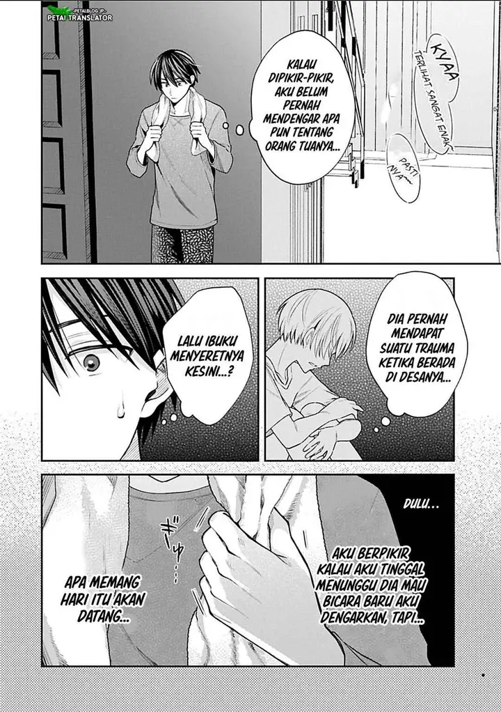 image-komik-inaho-kun-wa-nise-kanojo-no-hazu-na-no-ni-chapter-30-5/11
