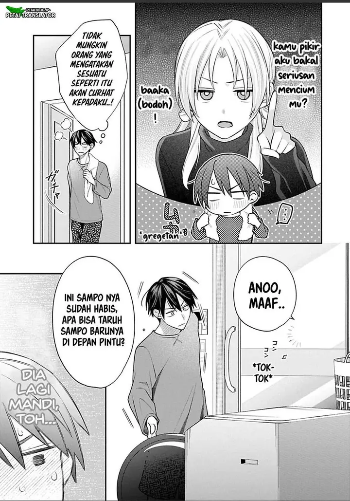 image-komik-inaho-kun-wa-nise-kanojo-no-hazu-na-no-ni-chapter-30-6/11