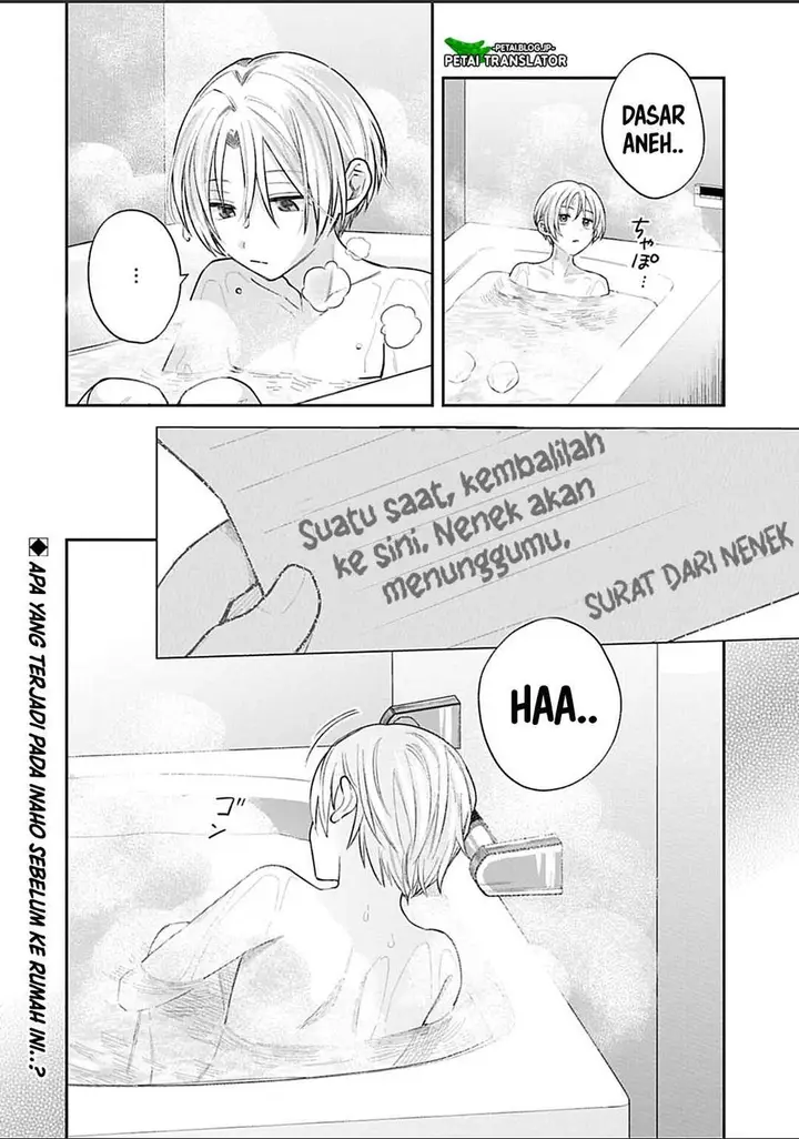 image-komik-inaho-kun-wa-nise-kanojo-no-hazu-na-no-ni-chapter-30-9/11