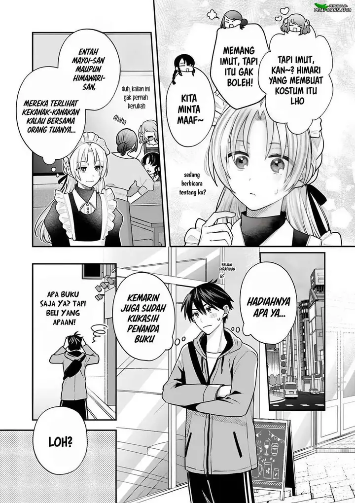 image-komik-inaho-kun-wa-nise-kanojo-no-hazu-na-no-ni-chapter-31-4/13