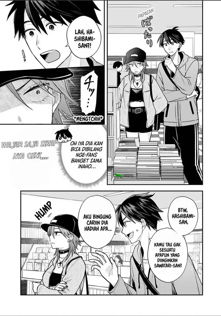 image-komik-inaho-kun-wa-nise-kanojo-no-hazu-na-no-ni-chapter-31-8/13