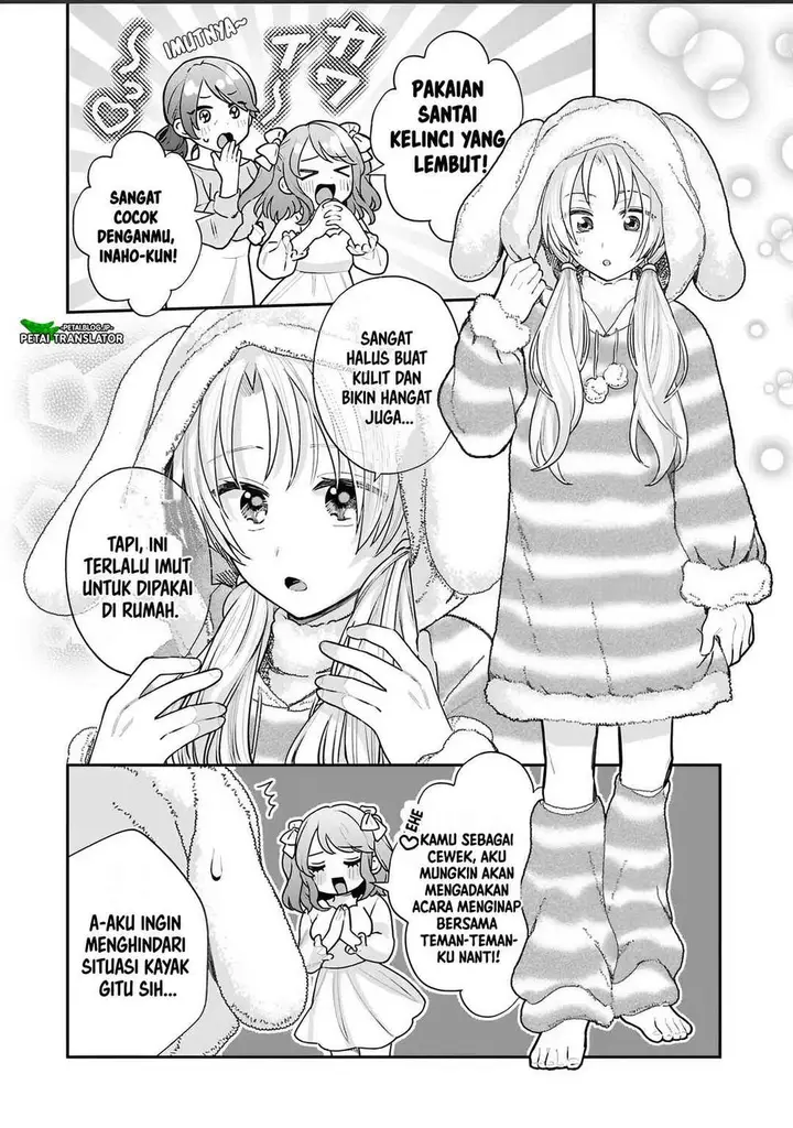 image-komik-inaho-kun-wa-nise-kanojo-no-hazu-na-no-ni-chapter-32-9/16
