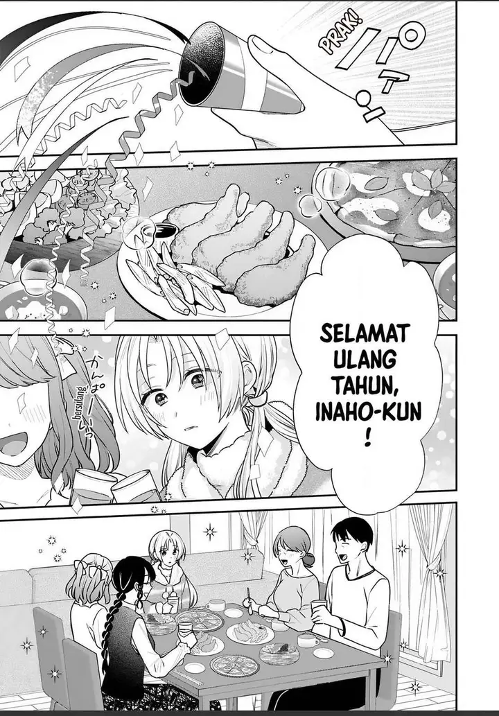 image-komik-inaho-kun-wa-nise-kanojo-no-hazu-na-no-ni-chapter-32-10/16