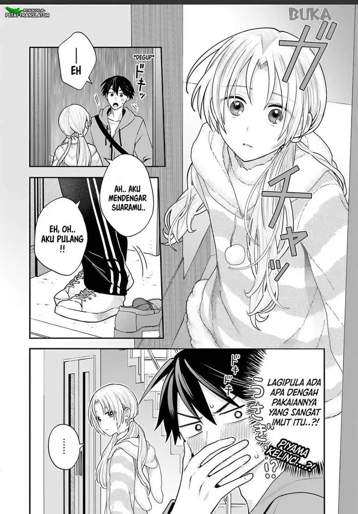 image-komik-inaho-kun-wa-nise-kanojo-no-hazu-na-no-ni-chapter-33-1/17