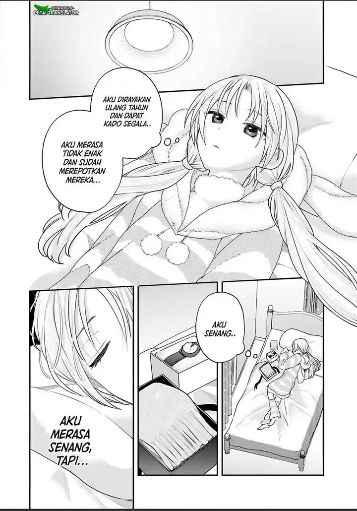 image-komik-inaho-kun-wa-nise-kanojo-no-hazu-na-no-ni-chapter-33-5/17