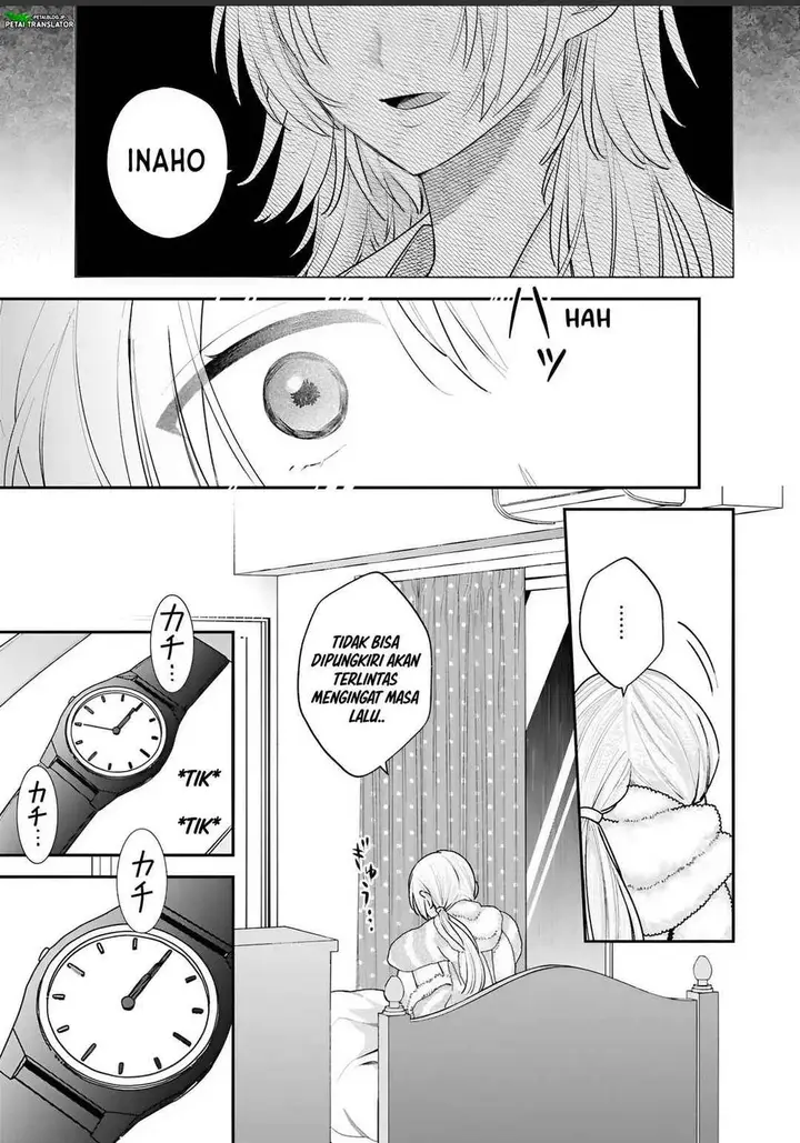 image-komik-inaho-kun-wa-nise-kanojo-no-hazu-na-no-ni-chapter-33-6/17