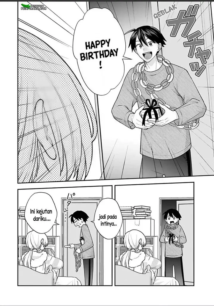 image-komik-inaho-kun-wa-nise-kanojo-no-hazu-na-no-ni-chapter-33-7/17